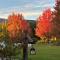 Whiteface Lodge