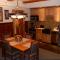 Whiteface Lodge