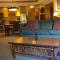 Whiteface Lodge