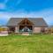 Mountain Shadow Retreat in South Fork