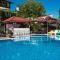 Chiflika Family Hotel - Asenovgrad