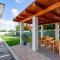 Apartmány Katalin Apartmány Katalin