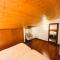 Narcis, Atico en El Tarter, Zona Grandvalira