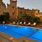 Kasbah Ait BenHadda