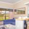Zarania Hillhomes Cameron Highlands
