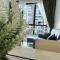 Cubic Botanical Suite Mid Valley by HomeTaric - 吉隆坡