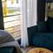 Apartman Djurdja
