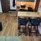 Apartman Djurdja