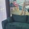 Apartman Djurdja