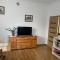 Apartament przy Parku Czartoryskich II