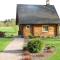 Seedri Guesthouse