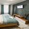 Fine Ap4youIF - Ivano-Frankivszk
