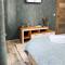 Fine Ap4youIF - Ivano-Frankivszk