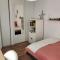 Appartement calme avec jardin Bidart Biarritz - 比达尔