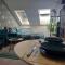 Apartment Centrum - Free private parking