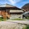 Chalet Lisa B&B