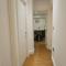 Glamorous Apartment at Christchurch Park - Ipswich