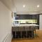 Glamorous Apartment at Christchurch Park - Ipswich