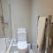 Glamorous Apartment at Christchurch Park - Ipswich
