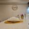 Glamorous Apartment at Christchurch Park - Ipswich