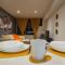 Glamorous Apartment at Christchurch Park - Ipswich