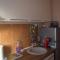 Apartament Simina - Temešvár