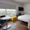 Aloft Orlando International Drive by Marriott