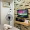 Cozy Condo Beacon Tower Makati - 马尼拉