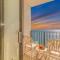 Updated 2 BR Condo-Breathtaking Oceanfront Views- Palace 2101 and 2102 - Myrtle Beach