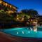 Chiflika Family Hotel