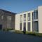 Q.C.M. Campus - Belp