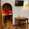 Albergo Ristorante della Posta