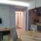 SUNSHINE Apartment