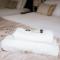 Seaview Guesthouse