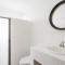 Roma Norte Gem - WiFi Laundry - Sleeps 7 - 墨西哥城