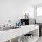 Roma Norte Gem - WiFi Laundry - Sleeps 7 - 墨西哥城