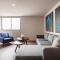 Roma Norte Gem - WiFi Laundry - Sleeps 7 - 墨西哥城