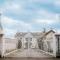 Seaview Guesthouse
