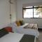 Apartments In La Seventy