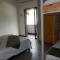 Apartments In La Seventy