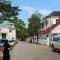 Zanzibar Vintage House - Stone Town