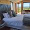 Coopers Highlands Tree-Top Cabin - Jeffreys Bay