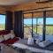 Coopers Highlands Tree-Top Cabin - Jeffreys Bay