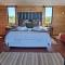Coopers Highlands Tree-Top Cabin - Jeffreys Bay