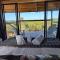 Coopers Highlands Tree-Top Cabin - Jeffreys Bay