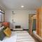 Apartments In La Seventy