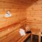 Seaview Guesthouse