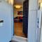 2-Zimmerwohnung nahe Zürich - Erlenbach