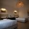 AL JUNAIDI FARM BY BRIDGE RETREATS - 沙迦