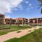 Luxueux appartement Golf Noria
